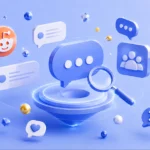 What Is The Best Customer Experience Management Software For E-Commerce Businesses?