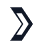 KonnectDSR logo