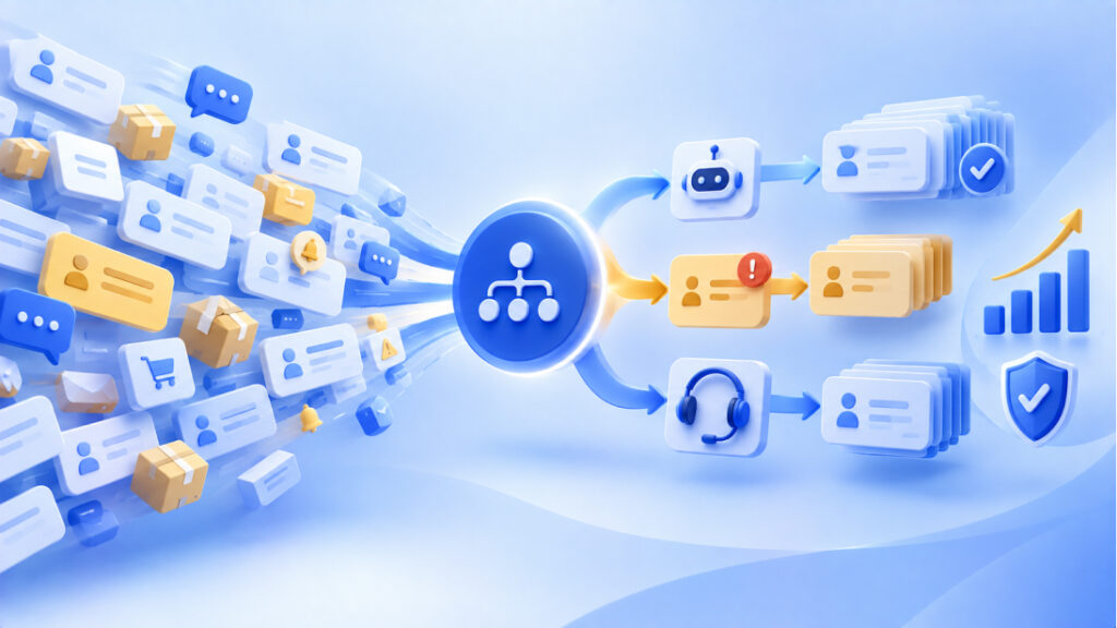How To Use Social Listening To Grow Your Brand In 2026