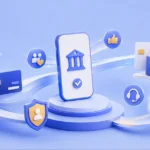 Which Social Listening Tool Integrates Well with CRM Systems?