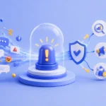 Choosing a CXM Platform for Large Organizations
