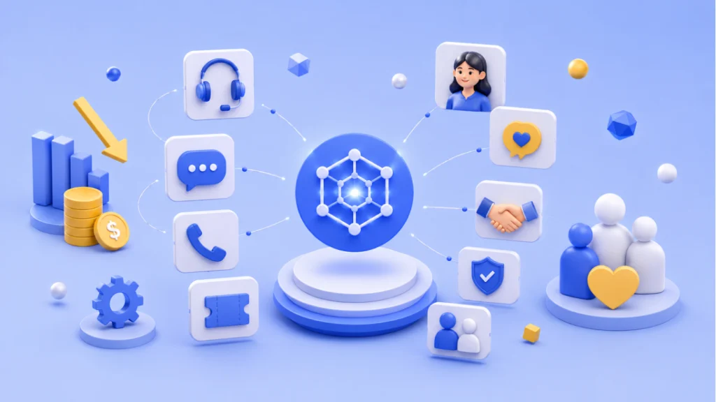 How To Choose A Social Listening Tool For Brand Reputation Management
