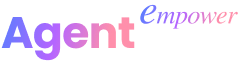 Agent Empower