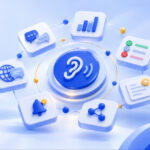 21 Best Social Listening Tools in 2026 (Compared)