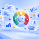 Which Social Listening Tool Offers the Most Accurate Sentiment Analysis?